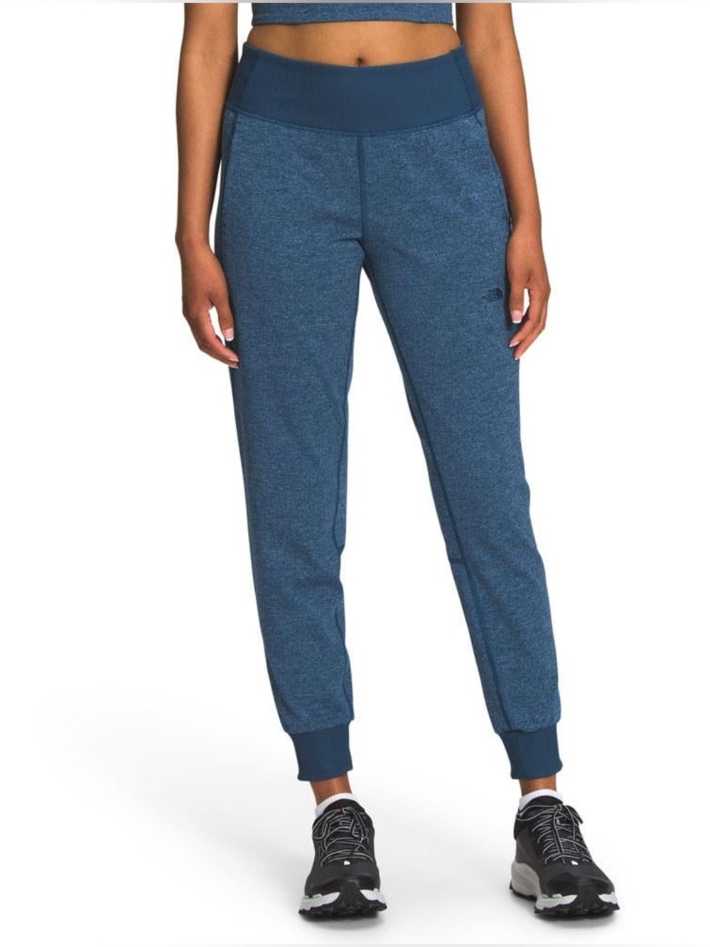 The North Face DUNE SKY Jogger Pants Women’s Size LARGE